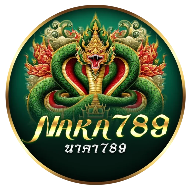 naka789